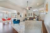 831 Manner Ln - Photo 9