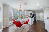 831 Manner Ln - Photo 10
