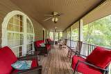 1454 Cherokee Rd - Photo 1