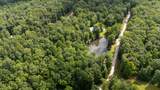 1454 Cherokee Rd - Photo 11