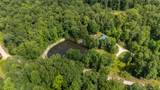 1454 Cherokee Rd - Photo 12