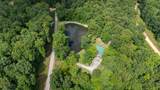 1454 Cherokee Rd - Photo 13