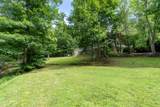 1454 Cherokee Rd - Photo 14