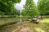 1454 Cherokee Rd - Photo 16