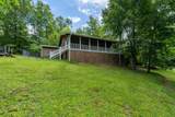 1454 Cherokee Rd - Photo 17