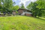1454 Cherokee Rd - Photo 18