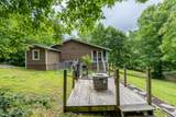 1454 Cherokee Rd - Photo 19