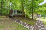 1454 Cherokee Rd - Photo 20