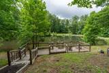 1454 Cherokee Rd - Photo 3