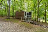 1454 Cherokee Rd - Photo 21