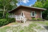 1454 Cherokee Rd - Photo 22