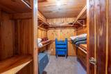 1454 Cherokee Rd - Photo 23