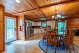 1454 Cherokee Rd - Photo 24