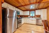 1454 Cherokee Rd - Photo 25