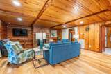 1454 Cherokee Rd - Photo 26