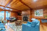 1454 Cherokee Rd - Photo 27