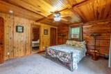 1454 Cherokee Rd - Photo 28