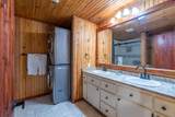 1454 Cherokee Rd - Photo 29