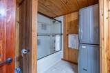 1454 Cherokee Rd - Photo 30