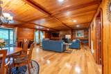 1454 Cherokee Rd - Photo 4