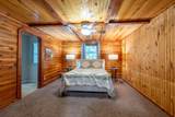 1454 Cherokee Rd - Photo 31