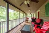 1454 Cherokee Rd - Photo 33