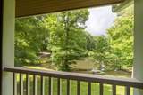 1454 Cherokee Rd - Photo 34