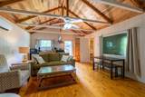 1454 Cherokee Rd - Photo 35