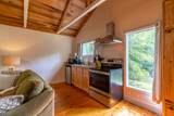 1454 Cherokee Rd - Photo 37