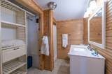 1454 Cherokee Rd - Photo 38