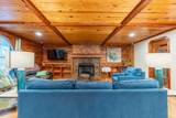 1454 Cherokee Rd - Photo 5