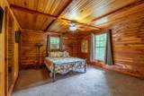 1454 Cherokee Rd - Photo 6