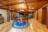 1454 Cherokee Rd - Photo 7