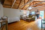 1454 Cherokee Rd - Photo 8