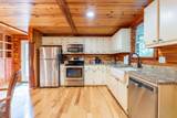 1454 Cherokee Rd - Photo 9