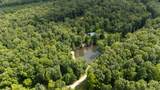 1454 Cherokee Rd - Photo 10