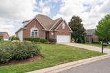 5318 Cloister Dr - Photo 2