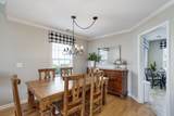 5318 Cloister Dr - Photo 11
