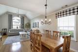 5318 Cloister Dr - Photo 12