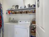 5318 Cloister Dr - Photo 13