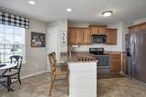 5318 Cloister Dr - Photo 14