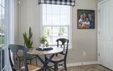 5318 Cloister Dr - Photo 15