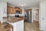 5318 Cloister Dr - Photo 16