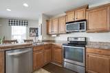 5318 Cloister Dr - Photo 17