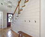 5318 Cloister Dr - Photo 18