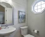 5318 Cloister Dr - Photo 19