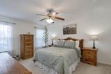 5318 Cloister Dr - Photo 20