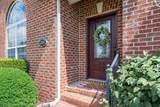 5318 Cloister Dr - Photo 3