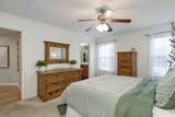 5318 Cloister Dr - Photo 21