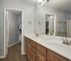 5318 Cloister Dr - Photo 22
